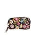 Unbranded Black Wristlet One size - photo 1
