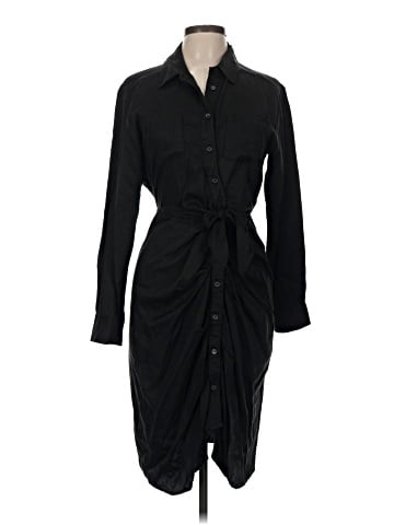 CATHERINE Catherine Malandrino Casual Dress (view 1)