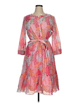 Used Floral Graduation Dresses On Sale Up To 90% Off | ThredUp