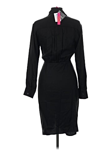 CATHERINE Catherine Malandrino Casual Dress (view 2)