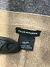 Club Monaco Tan Cardigan Size XS - photo 7