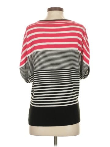 AGB Poncho (view 2)