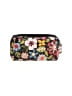 Unbranded Black Wristlet One size - photo 2