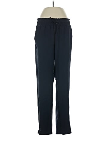Athleta Track Pants (view 1)