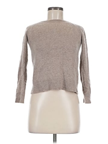 Theory Cardigan (view 1)