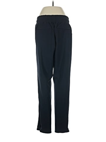Athleta Track Pants (view 2)