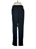 Athleta Solid Blue Track Pants Size 4 (tall) - photo 2