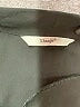 Assorted Brands Black Long Sleeve Blouse Size XL (estimated) - photo 7
