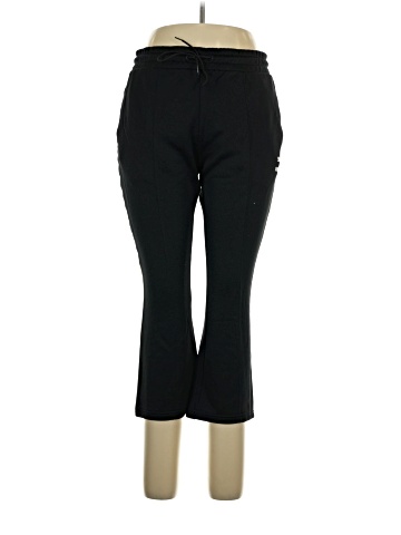 Puma Dress Pants (view 1)