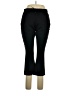 Puma Black Dress Pants Size XL (estimated) - photo 1