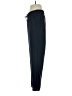 Athleta Solid Blue Track Pants Size 4 (tall) - photo 5