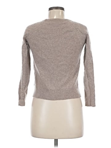 Theory Cardigan (view 2)