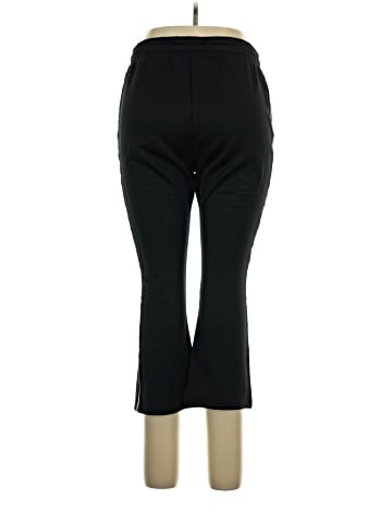 Puma Dress Pants (view 2)