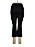 Puma Black Dress Pants Size XL (estimated) - photo 2