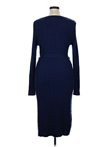 Merokeety Casual Dress (view 2)