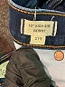 Madewell Solid Blue Jeans Size 27 waist (tall) - photo 9