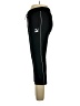 Puma Black Dress Pants Size XL (estimated) - photo 5