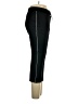 Puma Black Dress Pants Size XL (estimated) - photo 4
