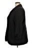 Nine West Black Blazer Size 1X - photo 5