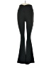 Varley Black Active Pants Size S (estimated) - photo 1