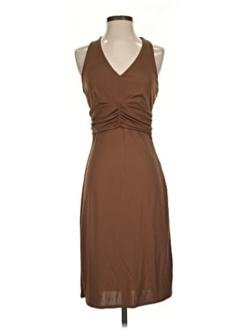 Ann Taylor LOFT Cocktail Dress (view 1)