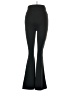 Varley Black Active Pants Size S (estimated) - photo 2