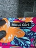 Assorted Brands Print Pink Swimsuit Bottoms Size XL - photo 3