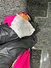 Assorted Brands Print Pink Swimsuit Bottoms Size XL - photo 4