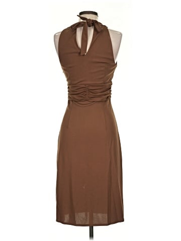 Ann Taylor LOFT Cocktail Dress (view 2)