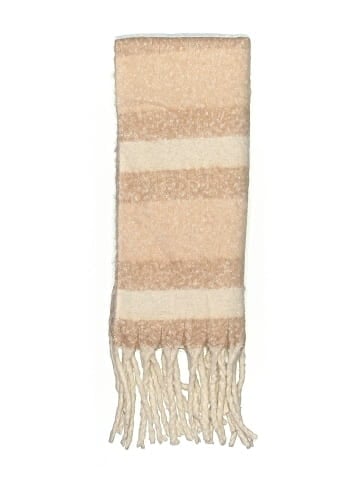 Rubi Scarf (view 2)