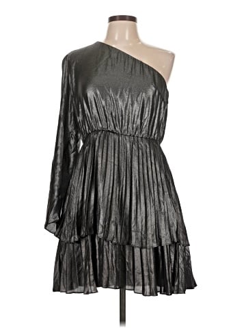 Derek Lam Cocktail Dress (view 1)