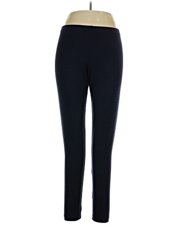 Karen Kane Active Pants (view 1)