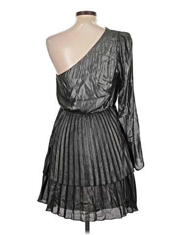 Derek Lam Cocktail Dress (view 2)
