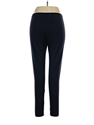 Karen Kane Active Pants (view 2)