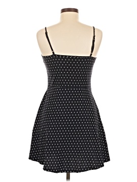 Divided by H&M Women's Fit And Flare Dresses On Sale Up To 90% Off Retail |  ThredUp