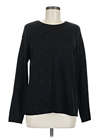 J.Jill Pullover Sweater (view 1)