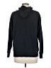 Under Armour Black Pullover Hoodie Size M - photo 2