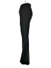 Varley Black Active Pants Size S (estimated) - photo 5