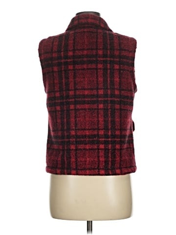United Colors Of Benetton Sweater Vest (view 2)