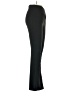 Varley Black Active Pants Size S (estimated) - photo 4