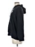 Under Armour Black Pullover Hoodie Size M - photo 5