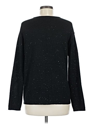 J.Jill Pullover Sweater (view 2)