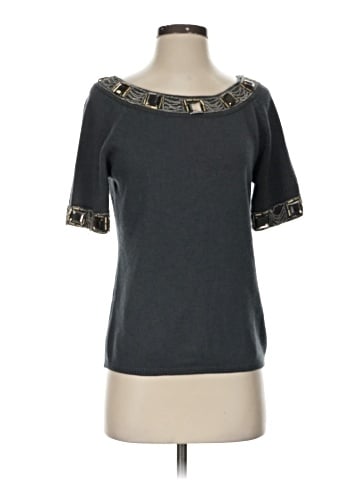 Dolce Cabo Cardigan (view 1)