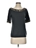 Dolce Cabo Gray Cardigan Size S (estimated) - photo 1