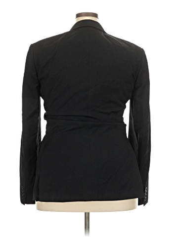 J.Crew Wool Blazer (view 2)