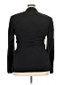 J.Crew 100% Wool Black Wool Blazer Size 40L - photo 2