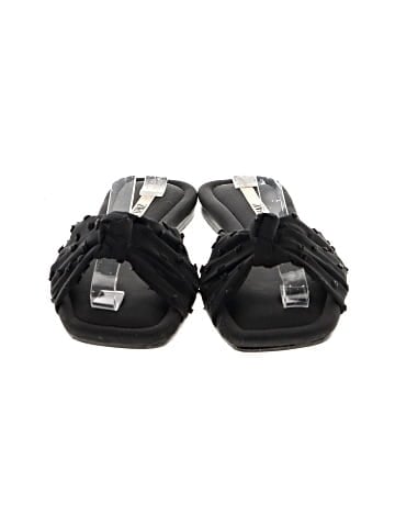Zara Sandals (view 2)