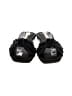 Zara Black Sandals Size EU 36 - photo 2