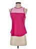 Bobbe Pink Active Tank Size S - photo 1