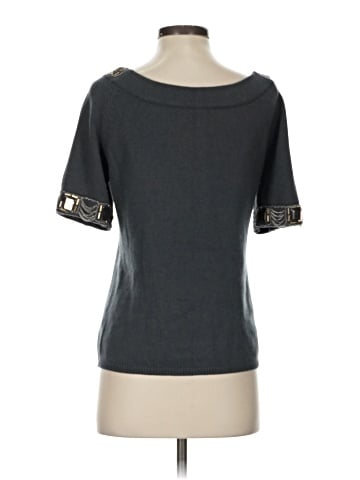 Dolce Cabo Cardigan (view 2)